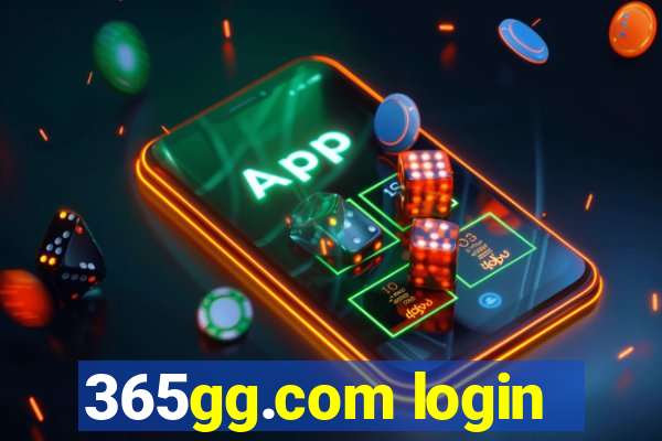 365gg.com login